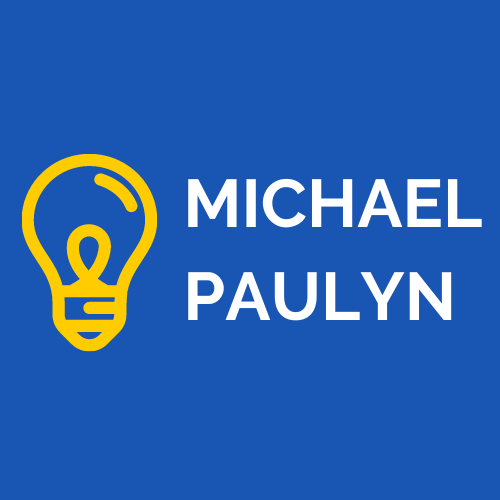 michaelpaulyn